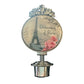 Wine Stopper - Dreaming of Paris