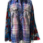 Aratta Illona Shirt