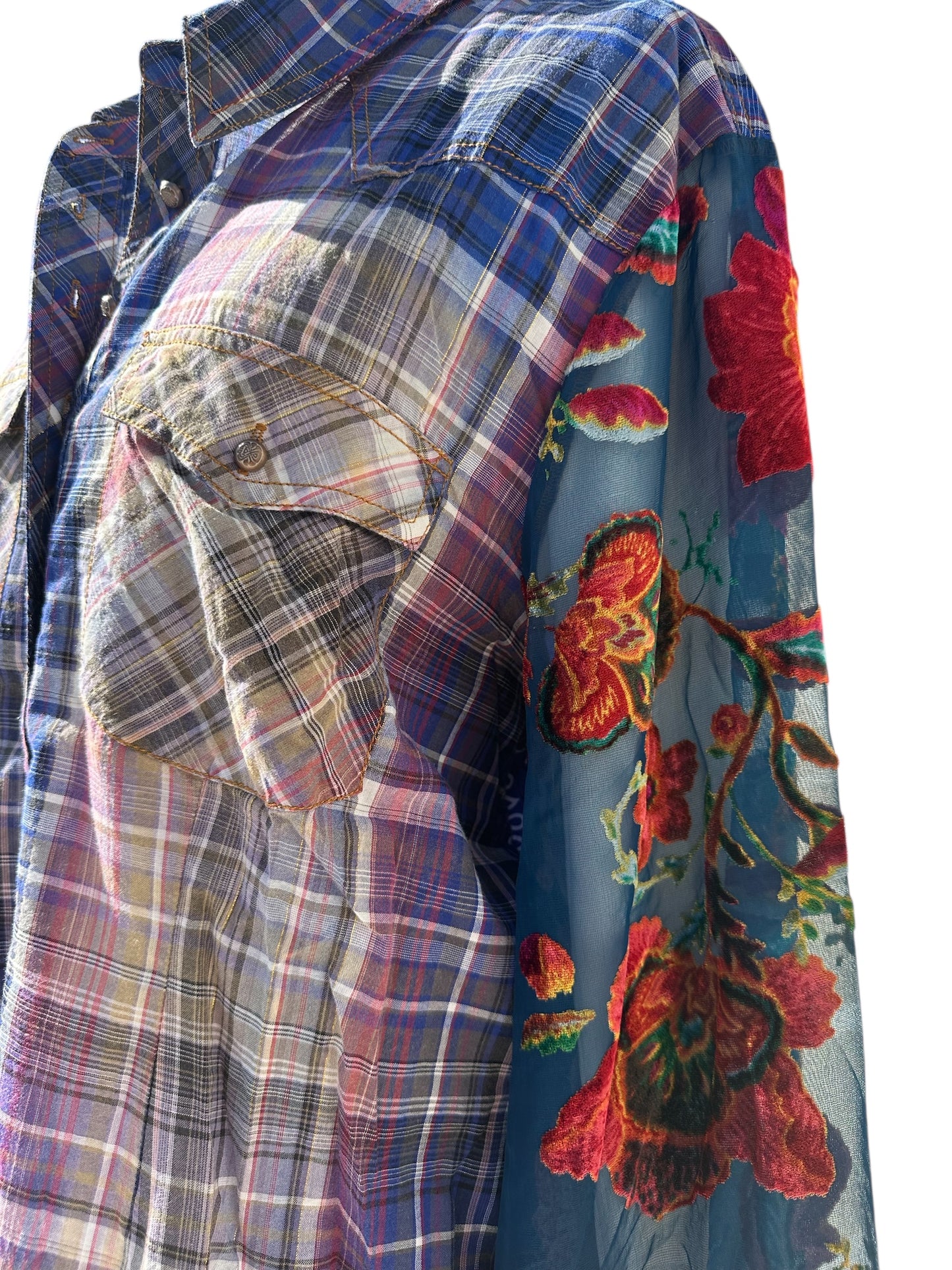 Aratta Illona Shirt