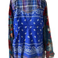 Aratta Illona Shirt