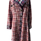 Aratta My Choice Small Trench Coat