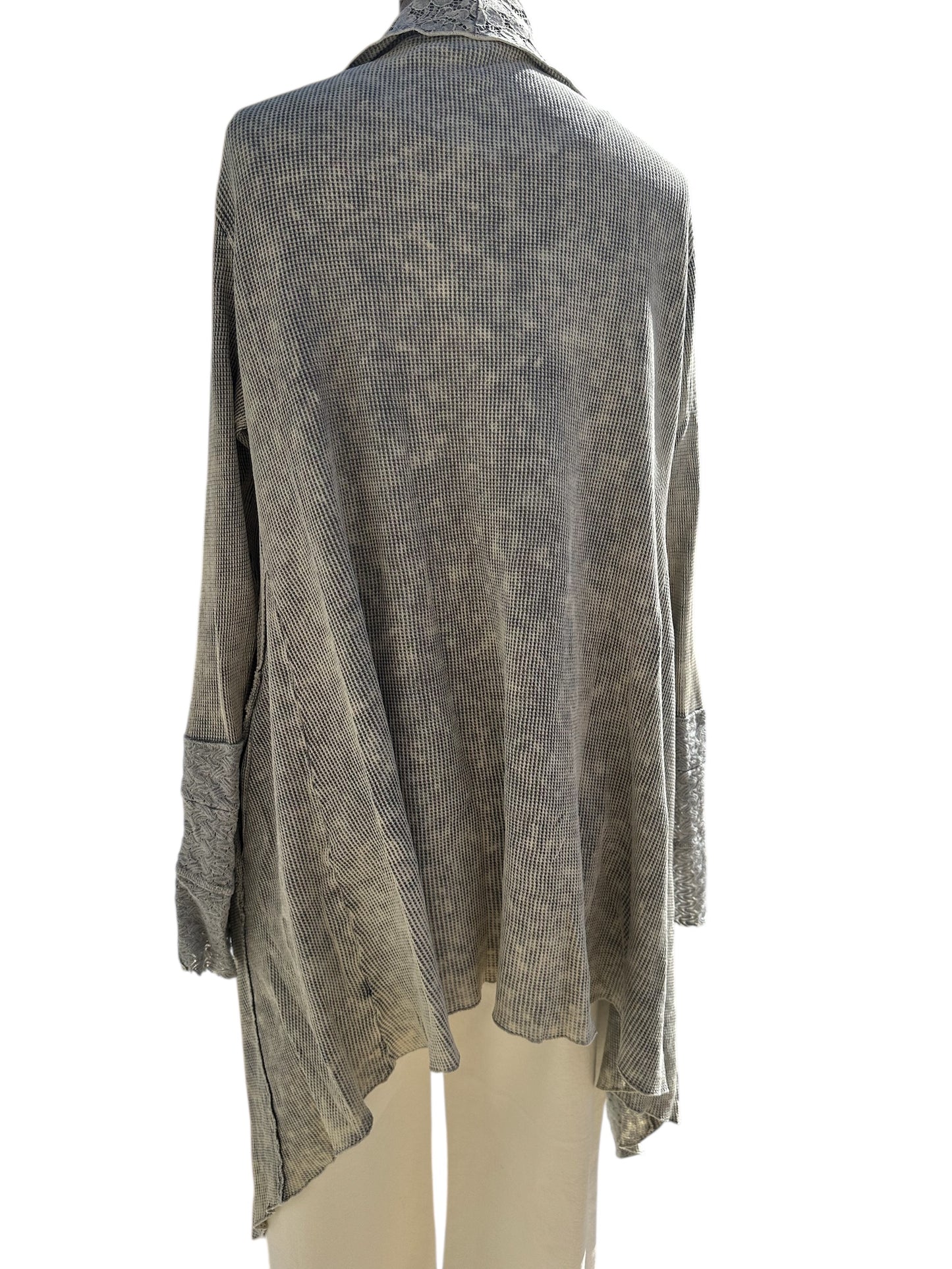 Aratta Traveling Set Shawl