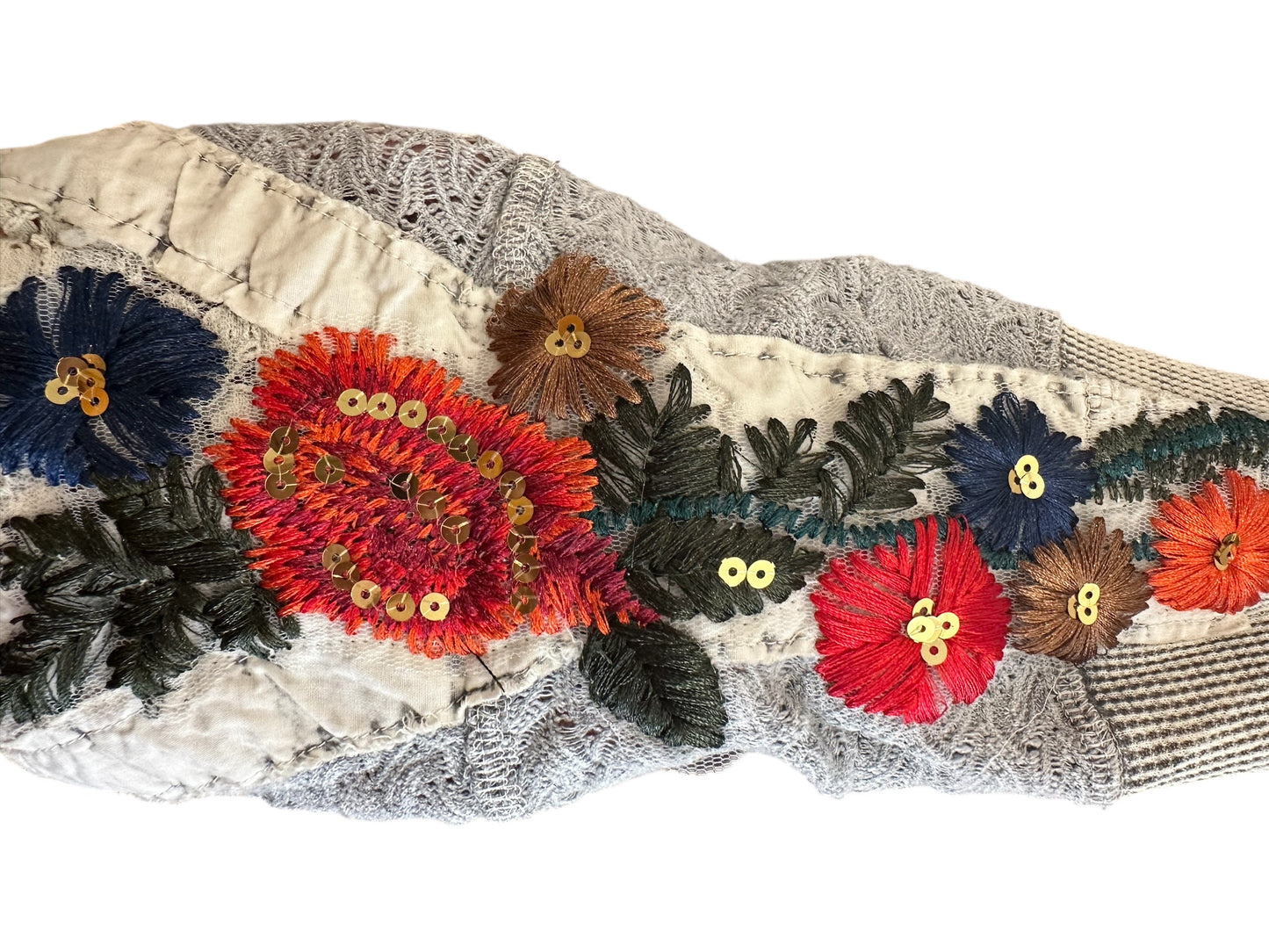 Aratta Traveling Set Shawl