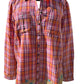 Aratta Sarah of York shirt