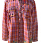 Aratta Sarah of York shirt