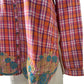 Aratta Sarah of York shirt