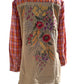 Aratta Sarah of York shirt
