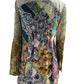 Aratta Nicolette Shirt