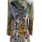 Aratta Nicolette Shirt