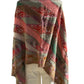Aratta Festive Shawl