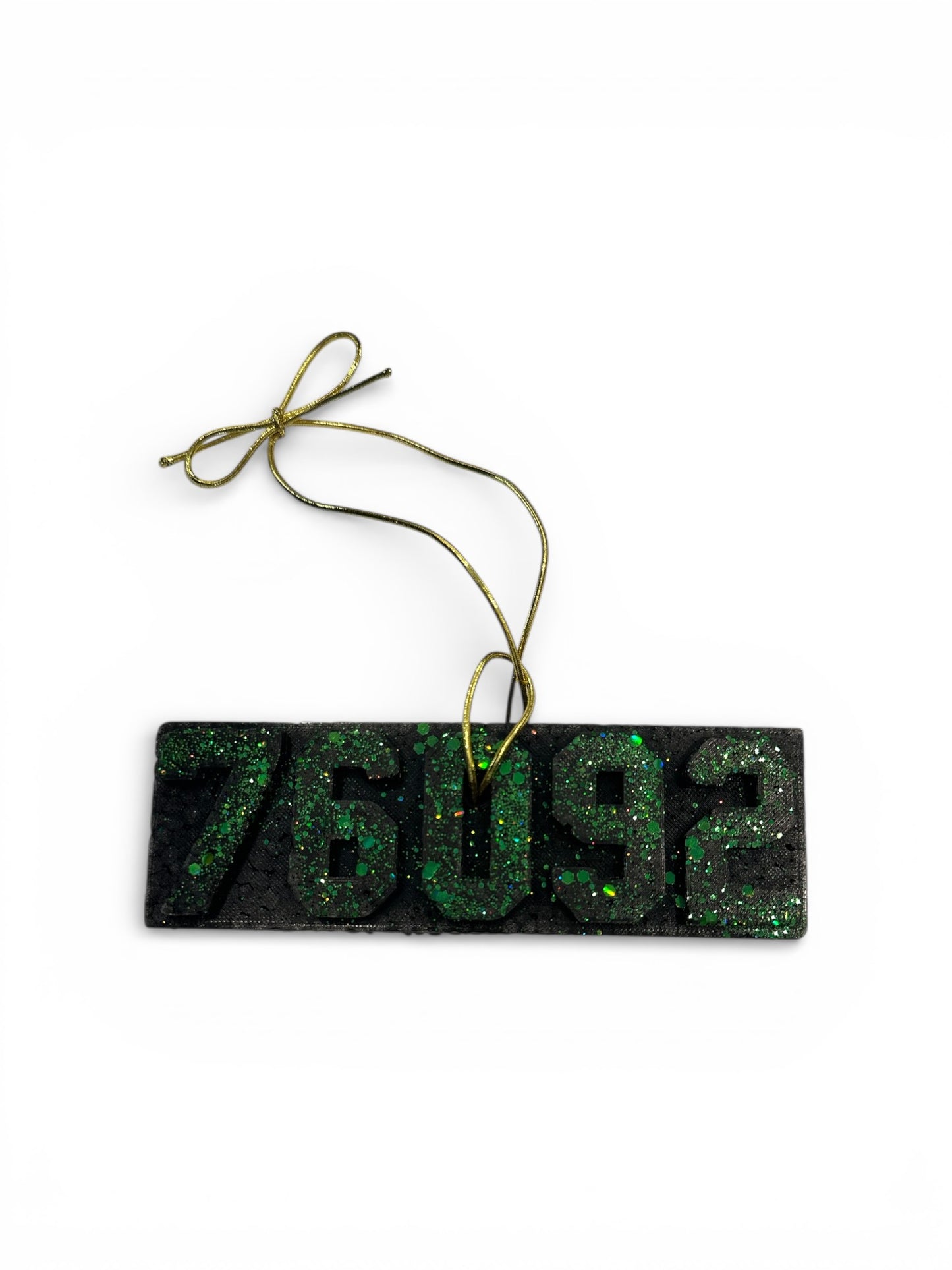 Air Fresheners Southlake