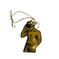 Hunky Cowboy Airfreshner