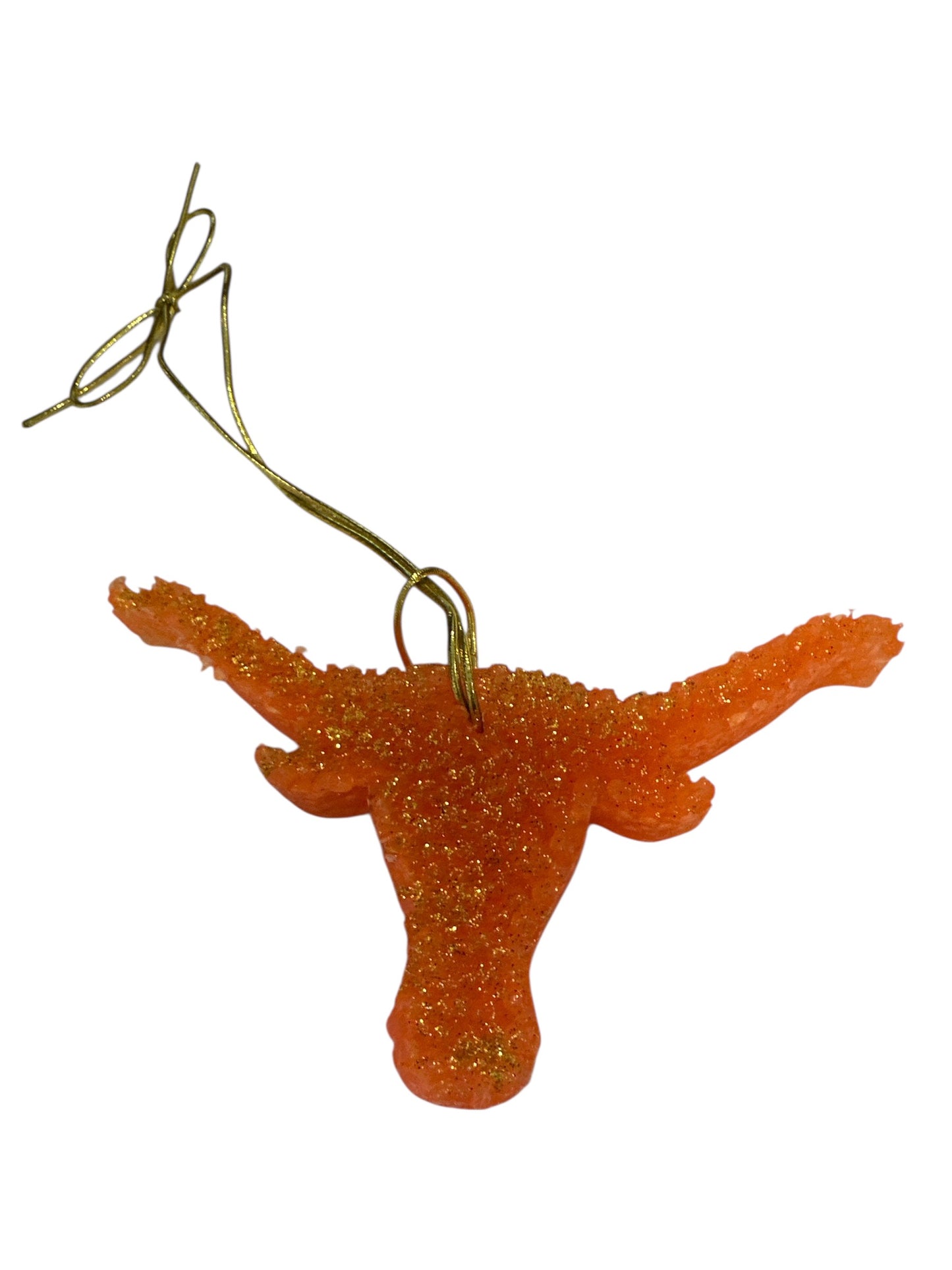 College Air fresheners