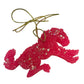 Air Fresheners Pink Stallion