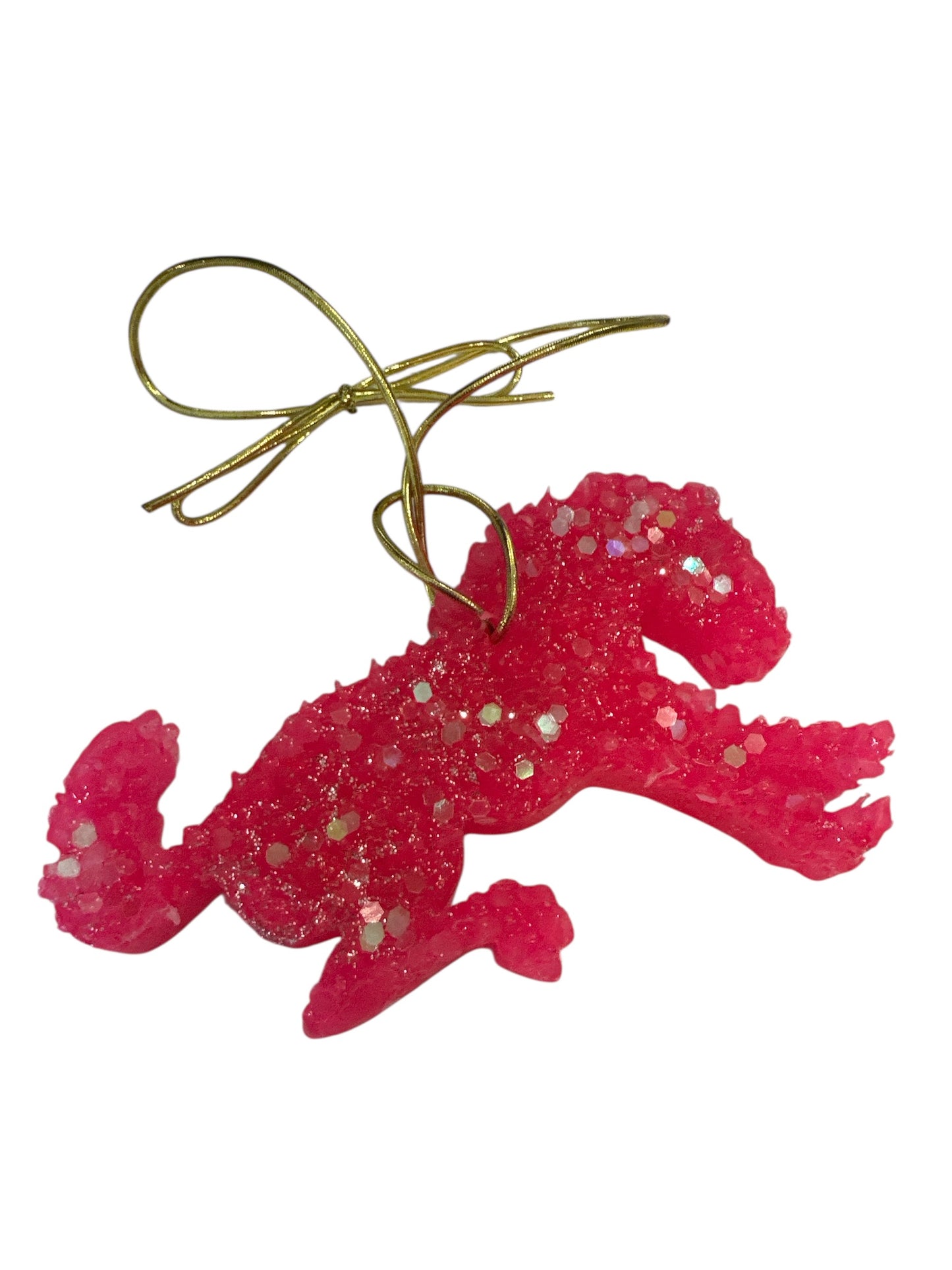 Air Fresheners Pink Stallion