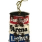 Arena Barrel AirFreshner