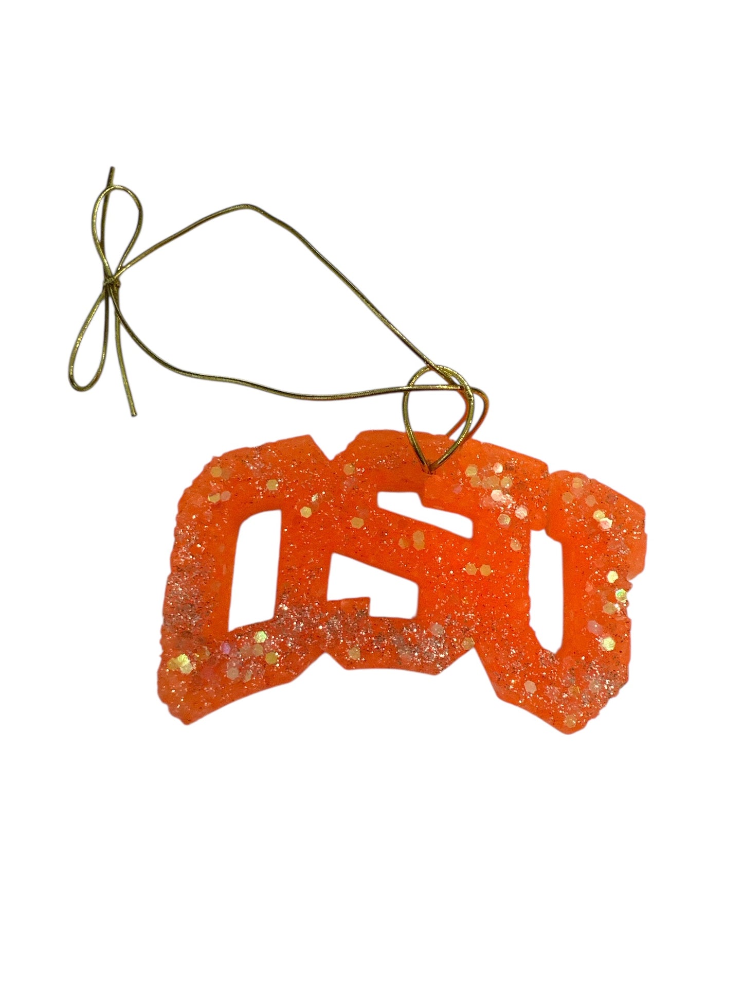 College Air fresheners