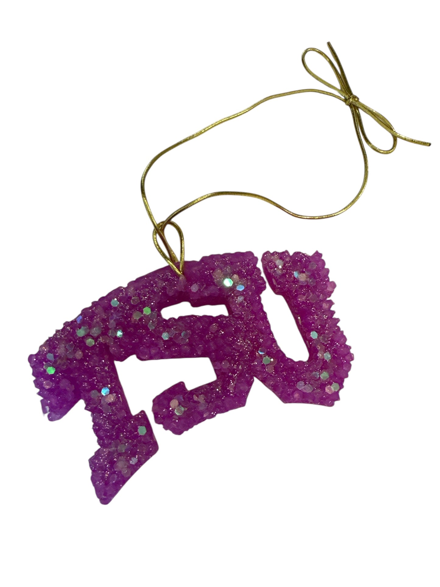 College Air fresheners