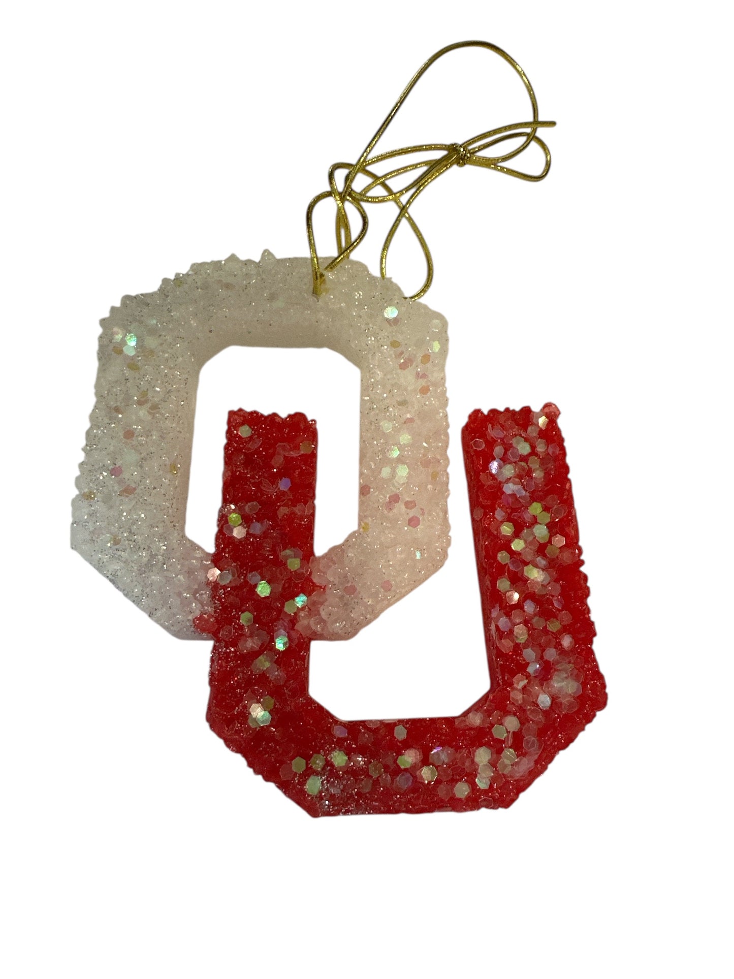 College Air fresheners