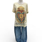 Moon Dance Tee Divine Heart