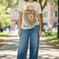 Moon Dance Tee Divine Heart