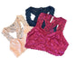 Lace Bralette