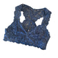 Lace Bralette