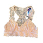 Lace Bralette