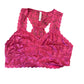 Lace Bralette