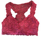 Lace Bralette