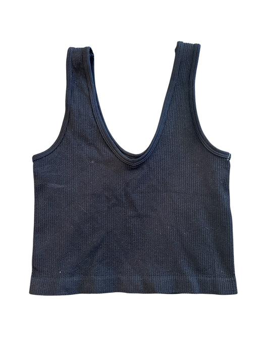 Suzette Tank One Size