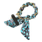 Phone Chain with Scarf