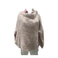 Vale Sweater