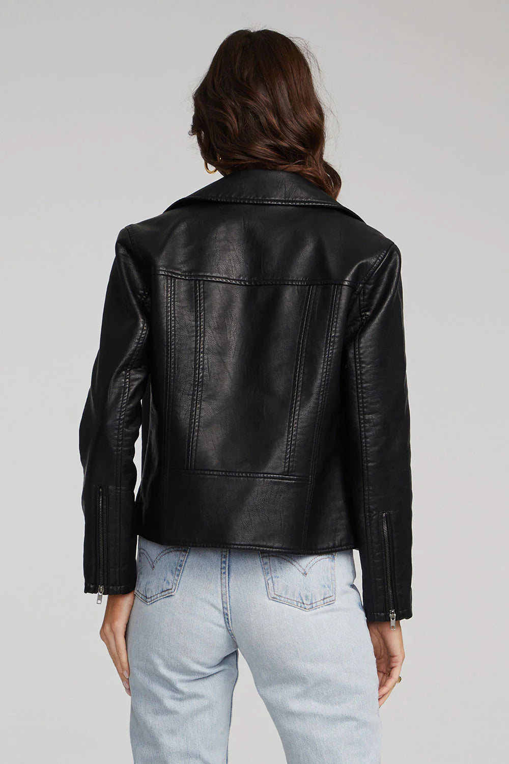 Steve Madden Effie Jacket