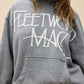 Fleetwood Mac  Hoodie