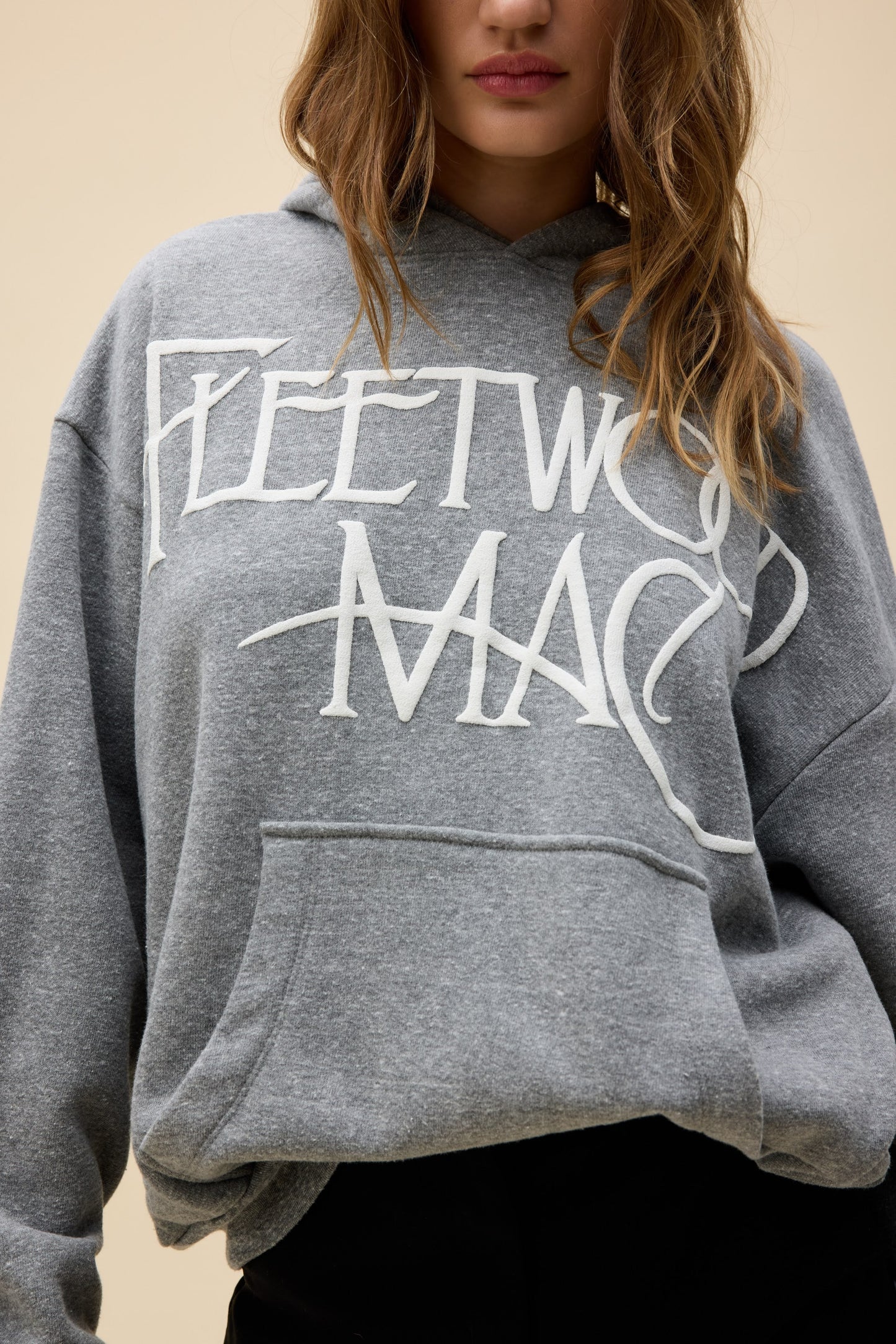 Fleetwood Mac  Hoodie