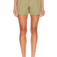 Steve Madden Anida Shorts