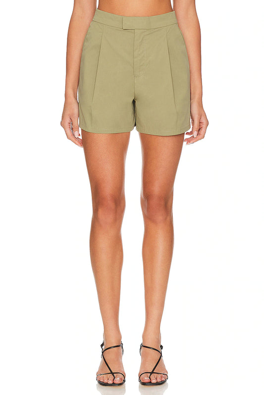 Steve Madden Anida Shorts