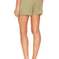 Steve Madden Anida Shorts