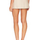 STEVE MADDEN LILETTE SKORT