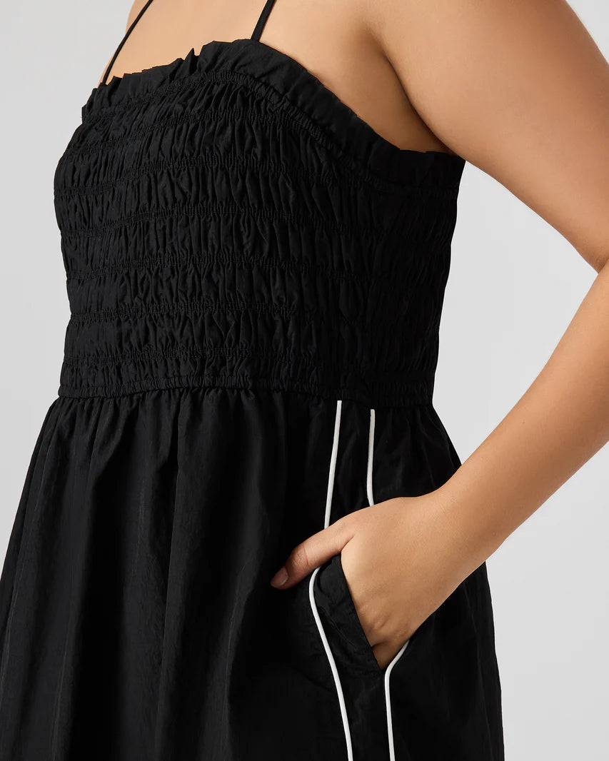 Kit Dress by Steve Madden