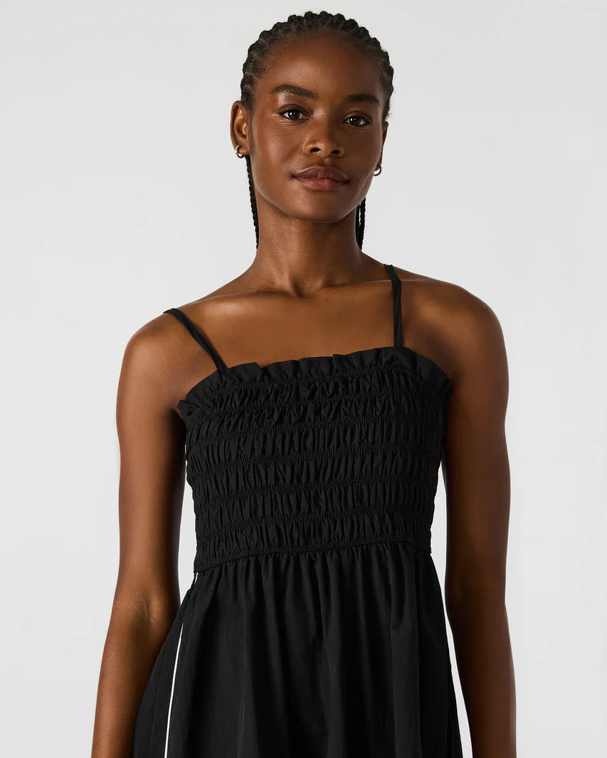 Kit Dress by Steve Madden