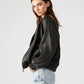 Steve Madden Frya Jacket