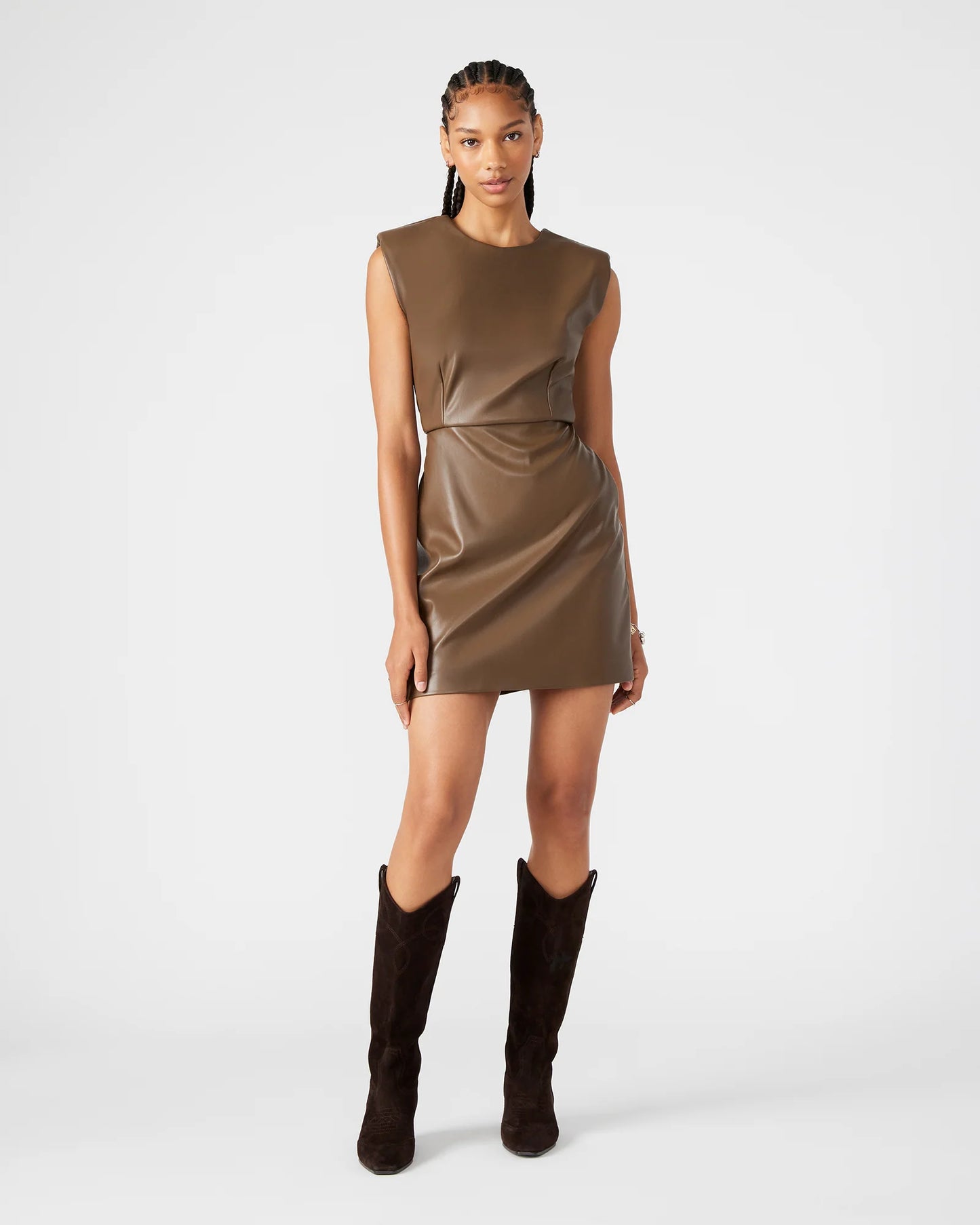 Steve Madden Belen Dress