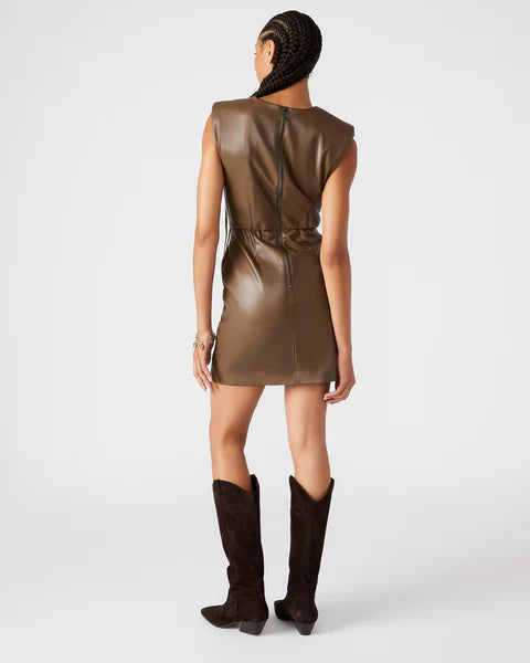 Steve Madden Belen Dress