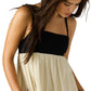 EMMALINE DRESS Steve Madden