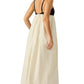 EMMALINE DRESS Steve Madden