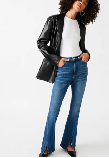 Steve Madden Frida Jacket