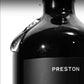 Preston Hand Wash