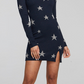 Edita Star Struck Mini Dress